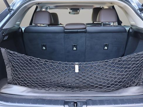 Used 2017 Lexus RX 350 FWD image 18