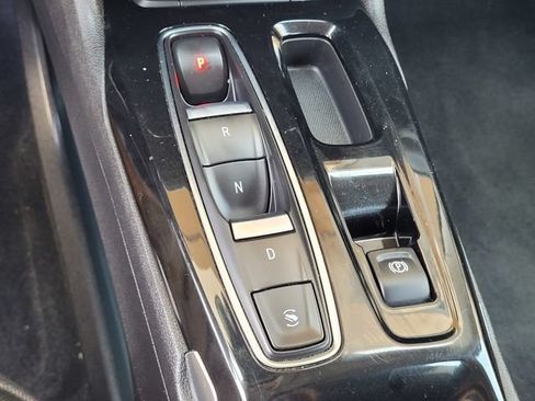 Used 2023 Chevrolet Bolt EUV LT w/ Convenience Package FWD image 23