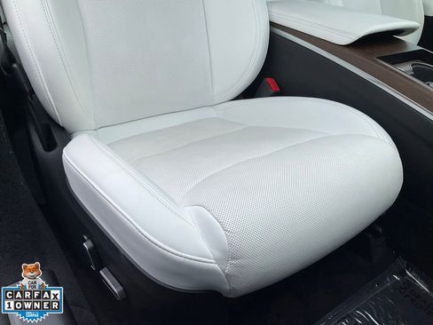 Used 2022 Tesla Model S AWD/4WD image 67
