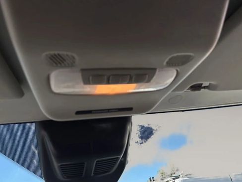 Used 2020 Ford Transit 250 Medium Roof RWD image 14