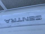 Used 2020 Nissan Sentra S image 6