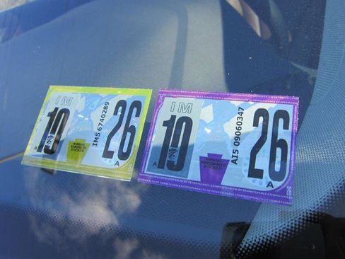 Used 2019 Audi Q7 2.0T Premium Plus w/ Premium Plus Package image 6