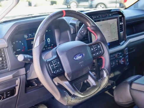 Used 2024 Ford F150 XL image 15