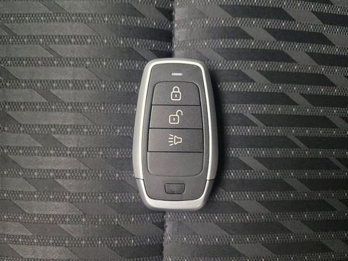 Used 2017 Nissan Altima 2.5 SV image 32