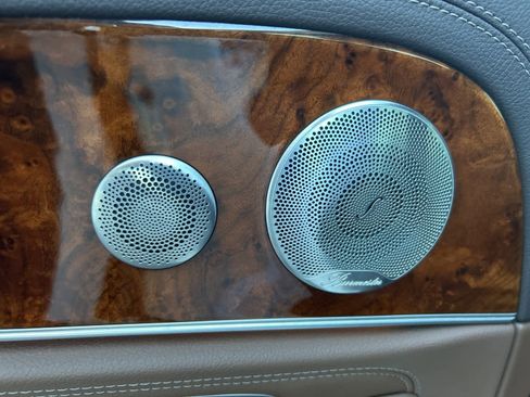 Used 2018 Mercedes-Benz E 300 image 27