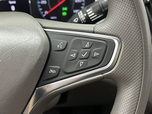 Used 2023 Chevrolet Malibu LT image 22