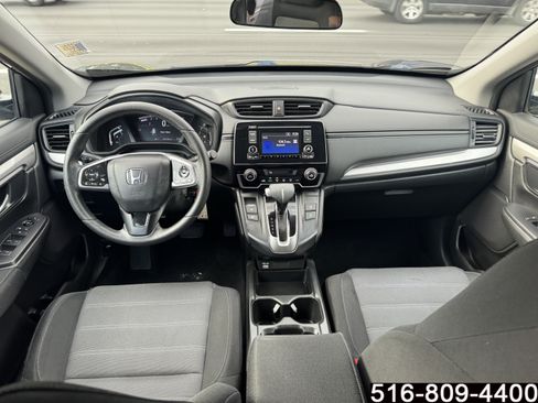 Used 2020 Honda CR-V LX image 13