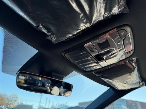 New 2025 Kia Telluride SX X-Line image 21