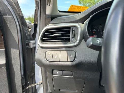 Used 2020 Kia Sorento S AWD/4WD image 12