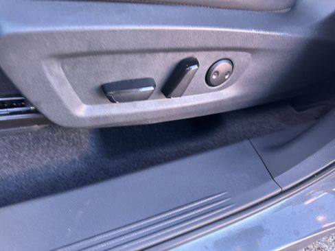 Certified 2025 Nissan Murano SL image 27