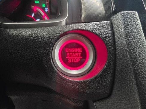 Used 2020 Honda Civic Type R image 22
