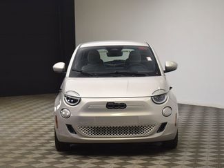 New 2025 FIAT 500 e video 2