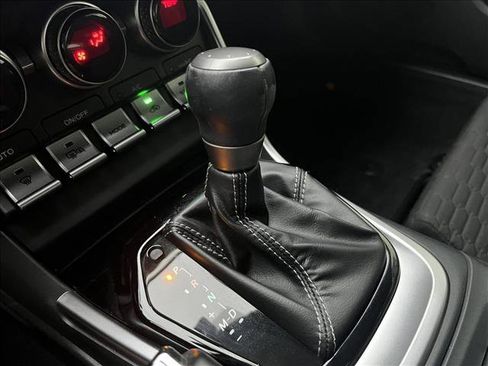 Used 2024 Toyota GR86 image 14