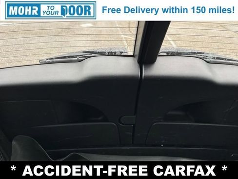 Used 2016 MINI Cooper Clubman S image 35