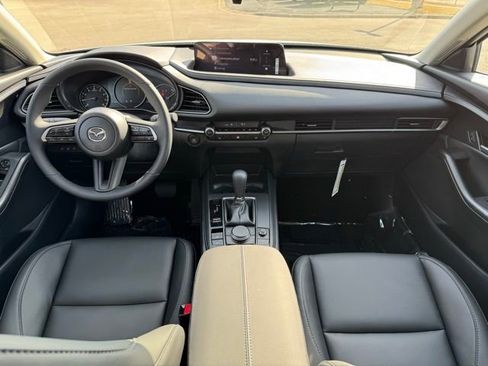 New 2026 MAZDA CX-30 AWD 2.5 S image 7