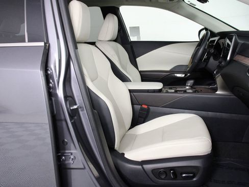 Used 2023 Lexus RX 350 Premium Plus w/ Accessory Package image 32