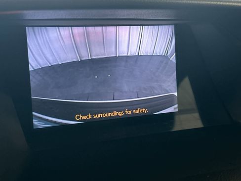 Used 2015 Lexus RX 350 FWD image 22
