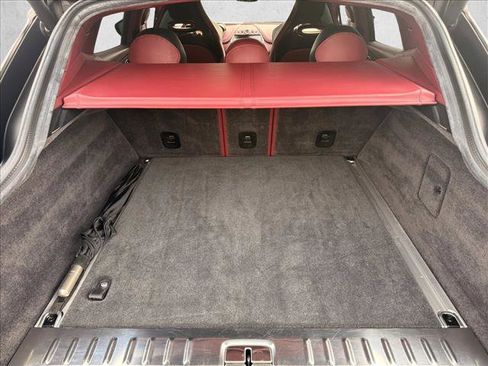 Used 2023 Aston Martin DBX 707 image 6