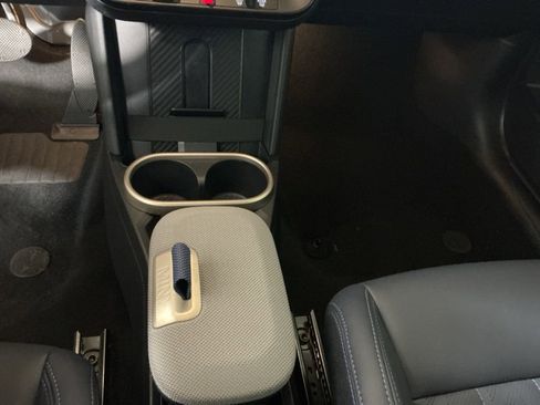 Certified 2025 MINI Cooper S image 11