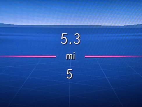 Certified 2025 Mercedes-Benz GLC 300 image 17