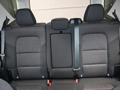 New 2024 Ford Bronco Sport Big Bend w/ Convenience Package image 24