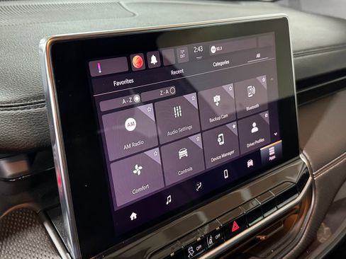 Used 2023 Jeep Compass Altitude image 24