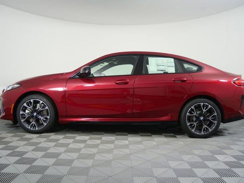 Used 2026 BMW 228i 228 Gran Coupe w/ Premium Package image 6