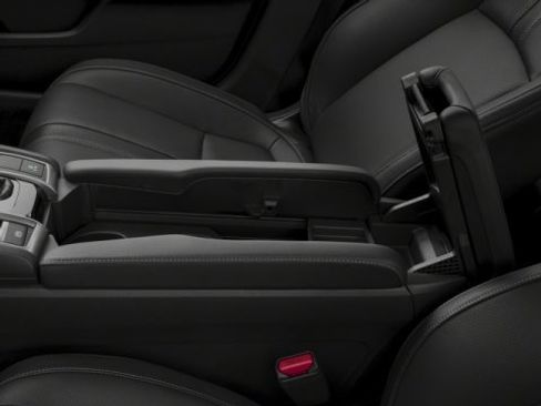 Used 2017 Honda Civic Sport Touring image 15