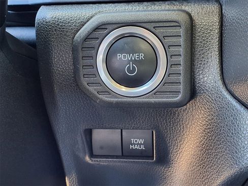 Certified 2025 Toyota Land Cruiser 1958 image 24