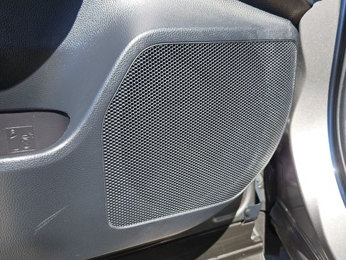 Used 2025 Toyota Crown Nightshade image 14