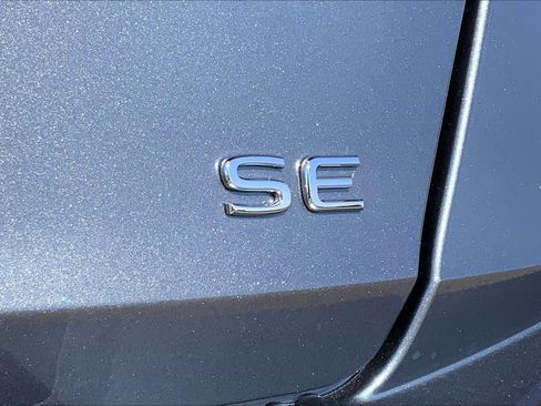 New 2026 Volkswagen Jetta SE FWD image 15