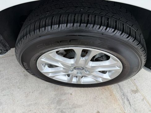 Used 2014 Volvo XC60 3.2 image 18