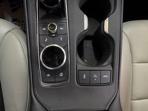 Used 2023 Cadillac XT4 Premium Luxury w/ Technology Package AWD/4WD image 74