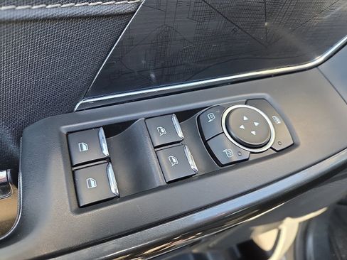 Used 2023 Ford F150 XLT w/ Equipment Group 302A High image 15