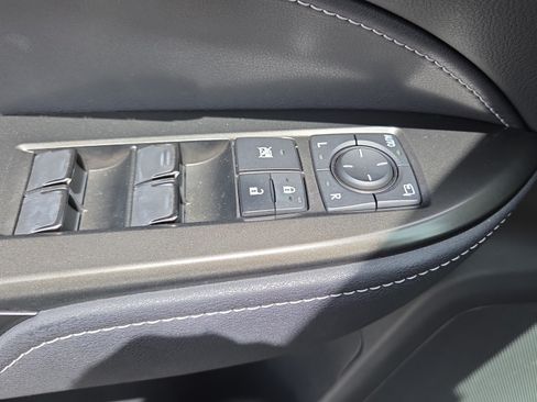 Used 2023 Lexus NX 350 AWD w/ Vision Package image 32