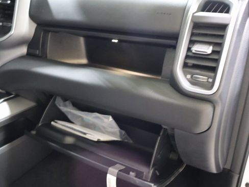 New 2026 RAM 1500 Big Horn image 21