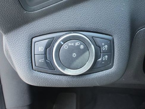 Used 2018 Ford Escape SE w/ SE Sync 3 Package FWD image 15
