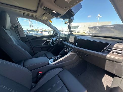 New 2025 Audi Q5 Premium Plus image 30