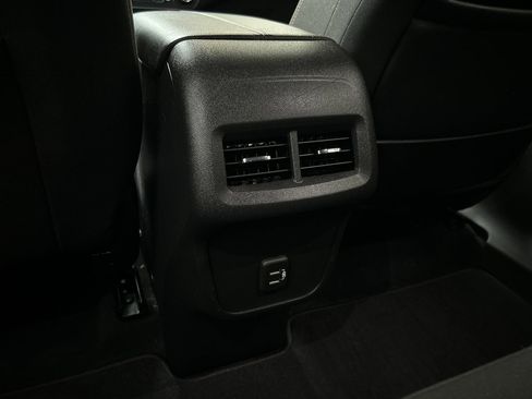 Used 2021 GMC Terrain SLE image 20