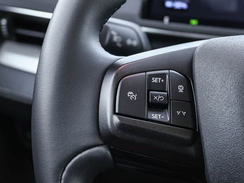Certified 2022 Ford Mustang Mach-E Select AWD/4WD image 21