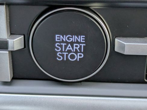 New 2026 Hyundai Santa Fe SEL FWD image 27
