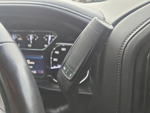 Used 2021 GMC Sierra 1500 SLT image 12