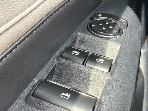 Certified 2024 Ford Mustang Premium RWD image 30