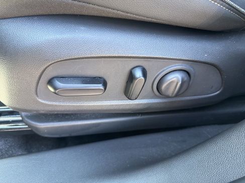 Used 2024 Buick Encore GX Preferred w/ Comfort Package AWD/4WD image 24