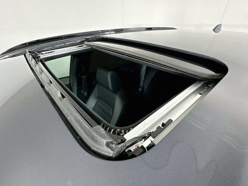 Certified 2024 Honda CR-V Sport-L image 21