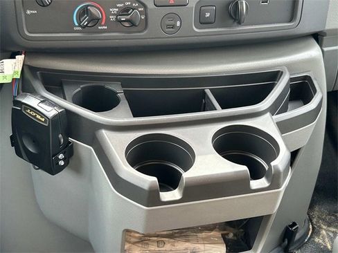 New 2024 Ford E-450 and Econoline 450 Super Duty w/ Power Windows & Locks Group image 25