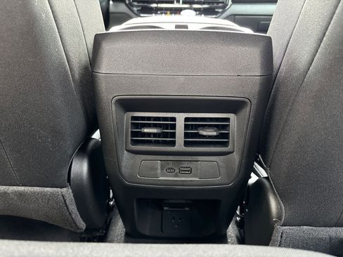 New 2026 GMC Canyon Elevation w/ Convenience Package image 26