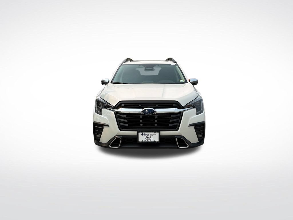 Used 2023 Subaru Ascent Touring AWD/4WD image 4