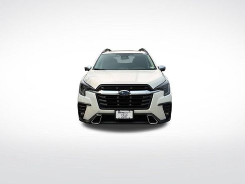 Used 2023 Subaru Ascent Touring AWD/4WD image 4