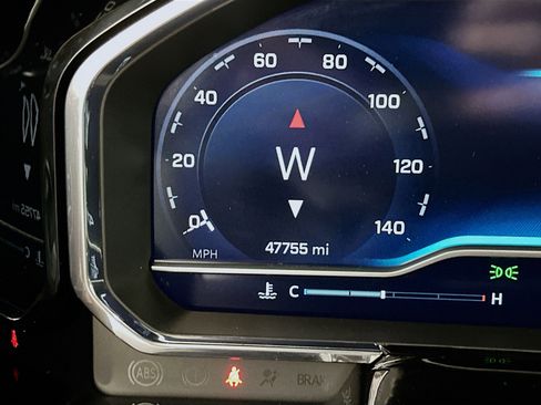 Used 2023 Chevrolet Silverado 1500 LT image 18